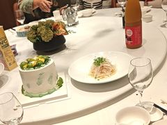 -百姓渔村(南中环店)