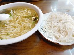 -福利来酒店(泺源大街店)