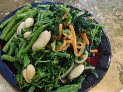 -惠丰源烩面馆(经七路店)