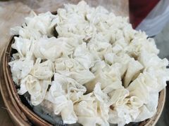 -晓友烧麦(光华村店)