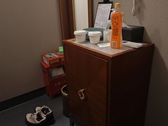 -康逸居·始于2002(海安店)