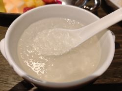 -茉莉智慧母婴护理中心(亮马河店)