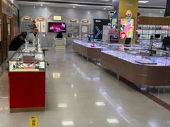 -武汉大学附属爱尔眼科医院(湖北总院)