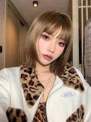 -In Style Hair Salon