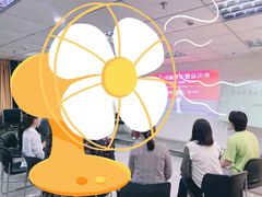 -新励成演讲口才培训(广州海珠学训中心)