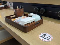 -长风拨筋养身(金虹桥店)