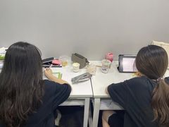-槿言教育·雅思托福·国际教育·小语种培训留学中心(观音桥店)