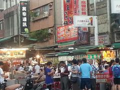 android_upload_pic-六合夜市