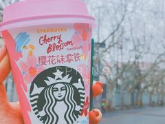 -全家便利店(长江西路店)