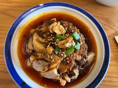 -好這口重庆小面(总店)