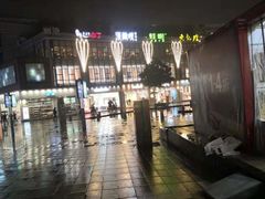 -浙影时代影城·宁波东门银泰店(原宁波时代电影大世界)