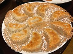 -大连君悦酒店·星海湾壹号Dalian·Dalian(星海广场店)