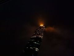 -Mercato莫卡多露台餐厅与酒吧(K11店)
