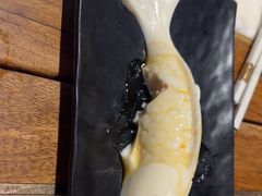 -小吊梨汤·北京菜·烤鸭(清河万象汇店)