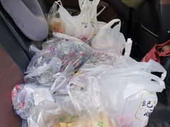 -夹江老头叶儿粑(石雁儿小区店)