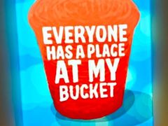 -肯德基(西桥店)