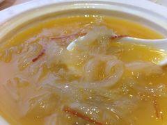 iphone_upload_pic-阿一鲍鱼·20年匠心传承(天河北旗舰店)