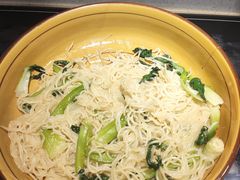 -素清香(解放路店)