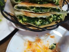 -盛德利食府 天津菜(河西店)