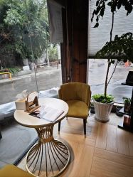 -香秀空间科技抗衰·美容中心