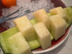 -锦楼·臻选新杭帮(正大广场店)