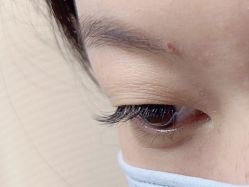 -今玥美甲美睫