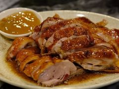 -紫金食坊(江南西路店)