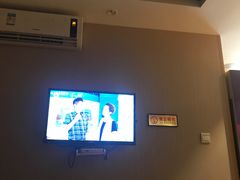 -鸿喜足健康足道采耳艾灸(南纬路店)