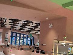 -Aqua Oasis 水天堂(相城天虹商场店)
