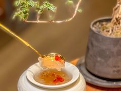 -隐庐·古法川菜(高新店)