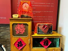 -张园纪念馆