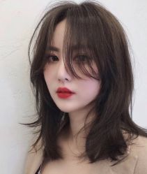 -icare美发沙龙
