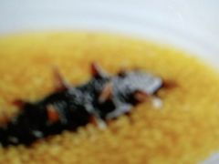 -老船坞水上餐厅(亚洲大酒店  东四十条店)