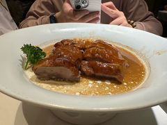 -汤城小厨•粤菜•靓汤(金宝街店)