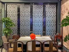 -山水雅居·江南雅宴(运河公园店)