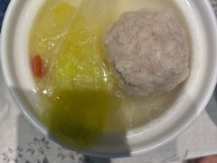 -佳兰雅序融合菜(高新店)