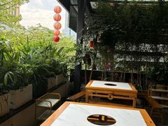 -吴天家私坊铜火锅(远达·帝景华廷店)