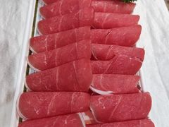 -羊家胡同·龙虾烧烤火锅(龙汇路店)
