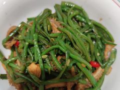 -炆火火·藕汤·湖北煨菜馆(销品茂店)