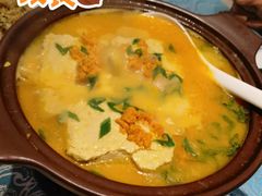 -北塘海鲜·天津菜(大光明桥旗舰店)