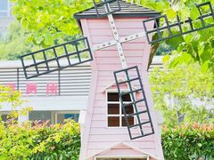 -李时珍中医馆·艾灸·推拿·针灸(佰港城馆)