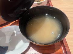-和幸(温江新光天地店)
