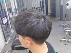 -东方美妍