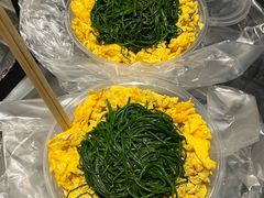-一江水食府(后湖店)