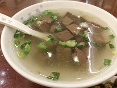 -三两春(浦三路店)