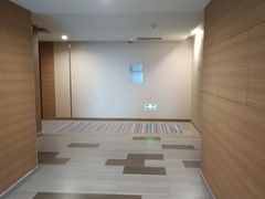 -深圳机场凯悦嘉轩酒店