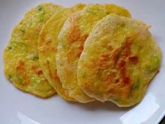 -爱的果实月嫂育婴师(世纪东方店)
