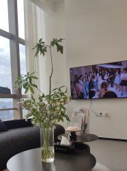 -JNK皮肤管理中心