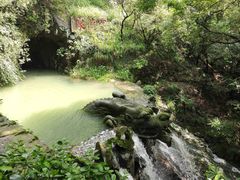 -宁波市保国寺古建筑博物馆