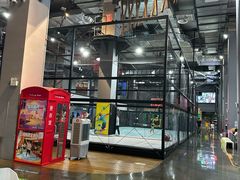 -运动派(北京店)